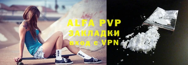 молекула духа Киреевск