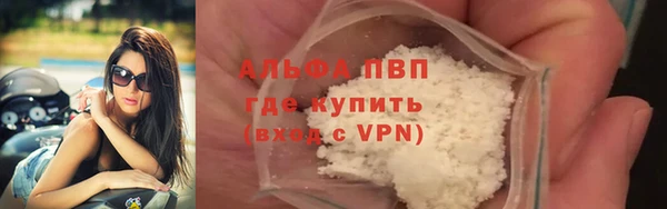 молекула духа Киреевск
