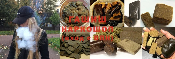 молекула духа Киреевск