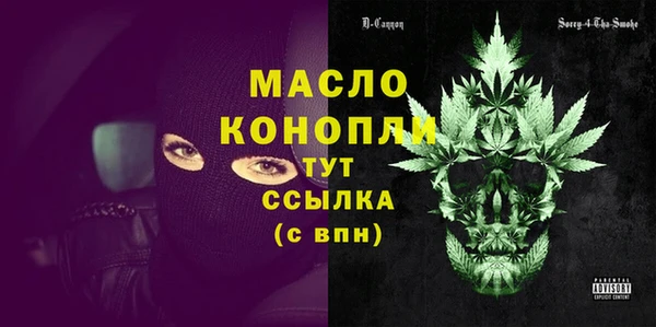 молекула духа Киреевск